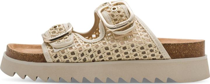 Produktbild Tamaris Pantolette (42)