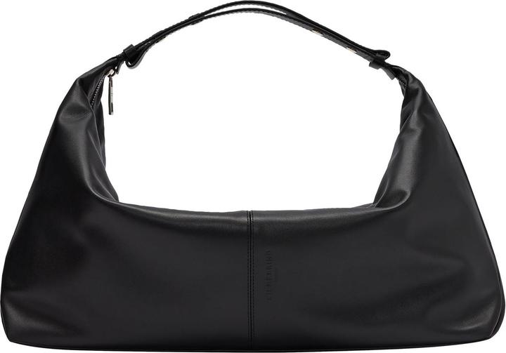 Immagine prodotto Liebeskind Berlin Borsa Hobo Paris Biker