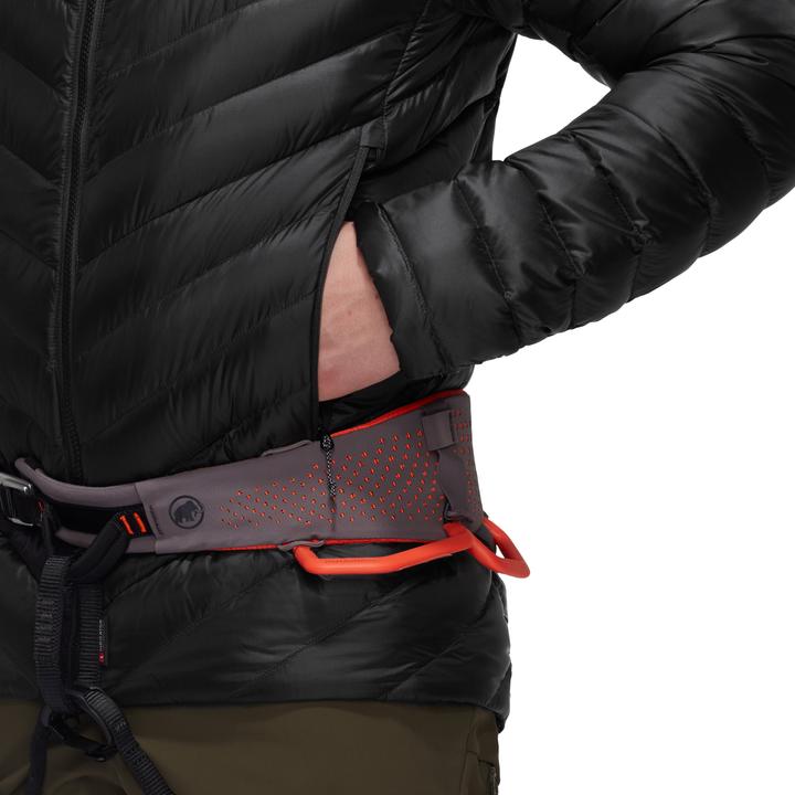 Image du produit Mammut Broad Peak In (M)