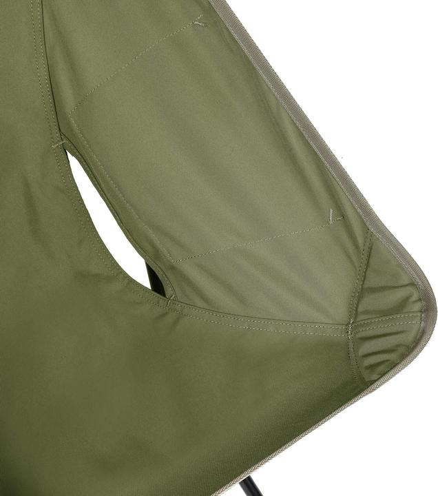 Image du produit Helinox Tactical One