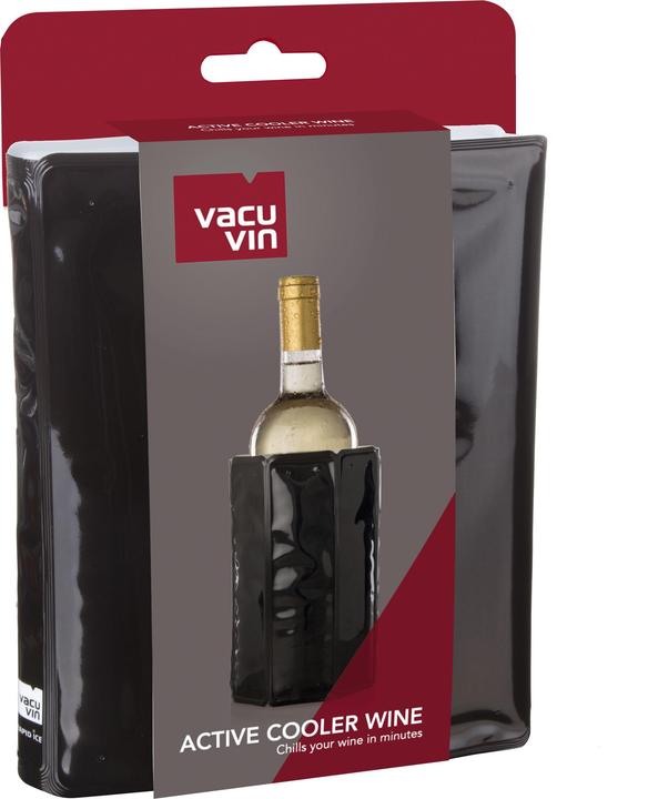 Immagine prodotto Vacu Vin refrigeratore per il vino