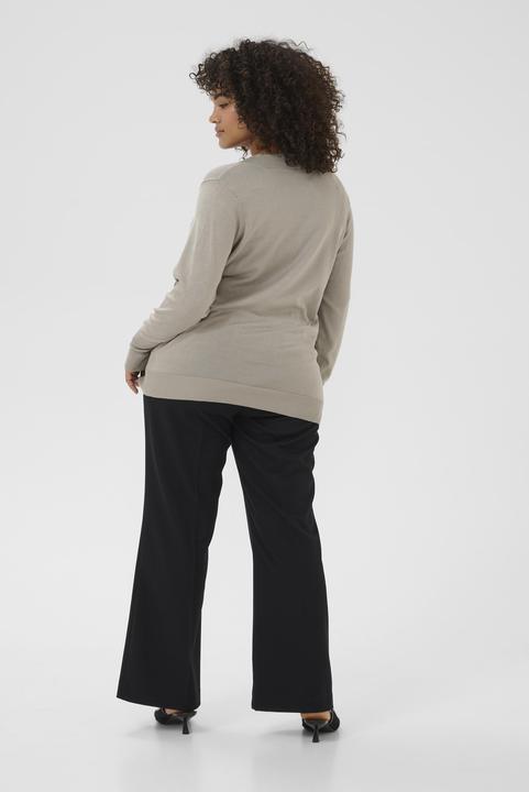 Produktbild Kaffe Clizzy (XL)