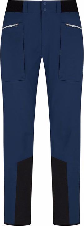 Produktbild La Sportiva Crizzle Hose (M)
