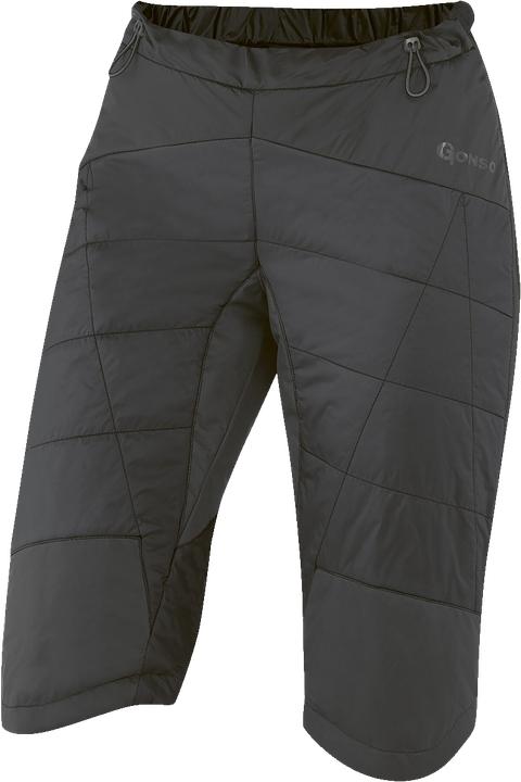 Produktbild Gonso Alvao Radshorts (L)