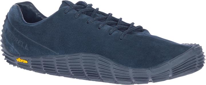 Produktbild Merrell Move Glove Suede Schuhe (43.5)