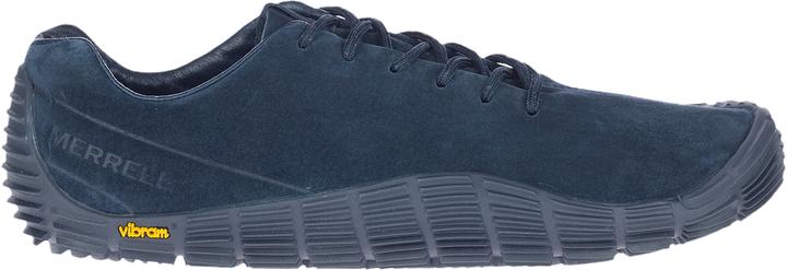 Produktbild Merrell Move Glove Suede Schuhe (43.5)