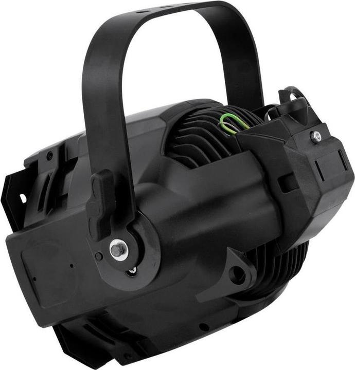 Produktbild Eurolite ML-64 GKV Multi Lens sw (600 W)