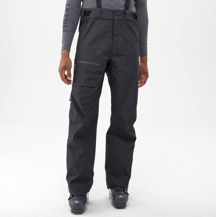 Millet Cosmic Gtx 3L Hose