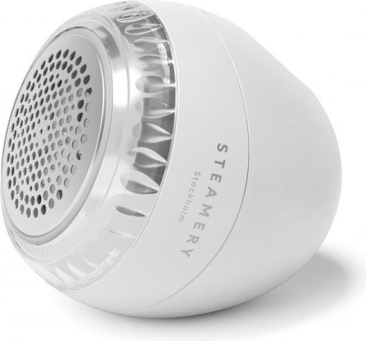 Immagine prodotto Steamery Pilo