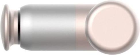 Produktbild Yunmai Extra Mini