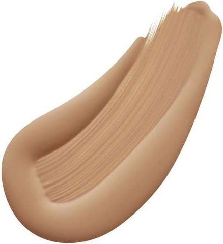 Immagine prodotto Estée Lauder Double Wear Stay-in-place Makeup SPF10 4N2 Spiced Sand (4N2 Sabbia speziata)