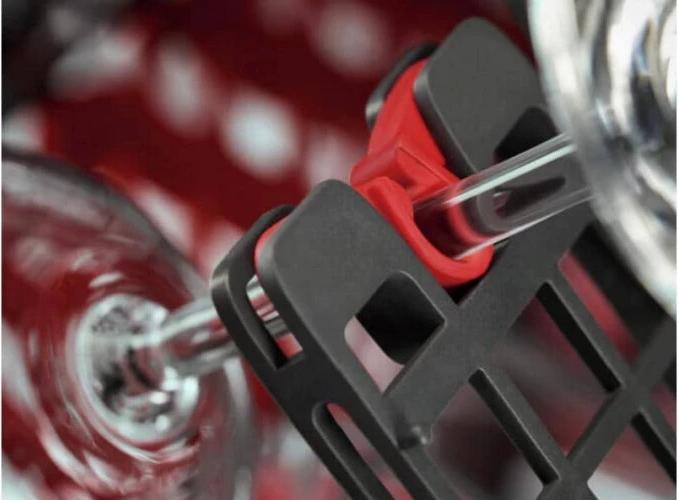 Actual product image Electrolux GA55SLICN