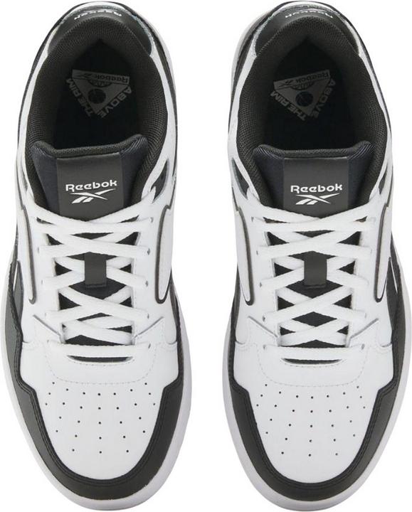 Image du produit Reebok - Baskets ATR CHILL - Enfant (38.5)