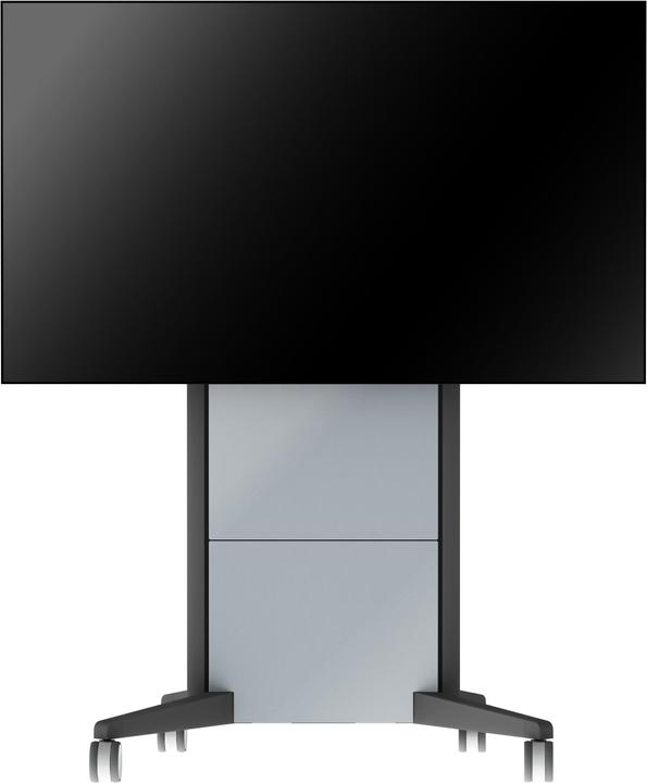 Produktbild NEC Pdmha (120 kg, 46" - 80")
