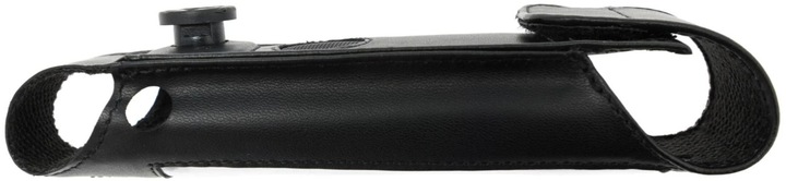 Produktbild Soryt Ledertasche zu Snom M25/ Agfeo DECT 33IP