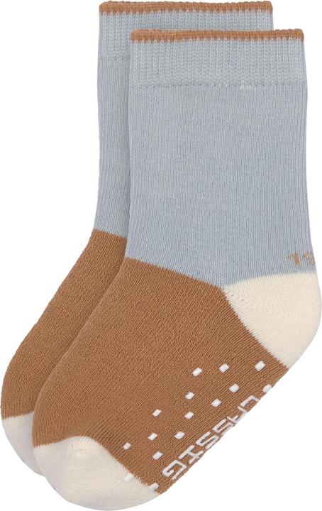 Image du produit Lässig Antidérapant (lot de 2, 23 - 26)