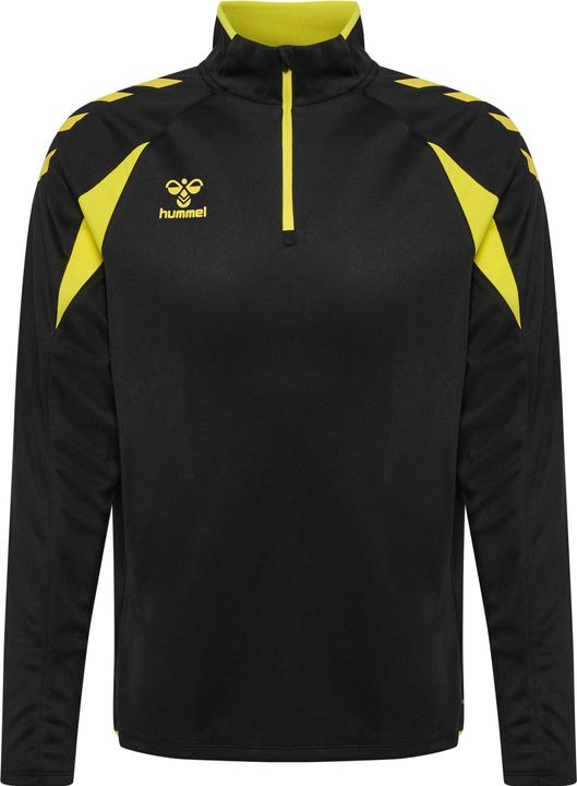 Produktbild hummel hmlCORE 2.0 HALF ZIP (M)