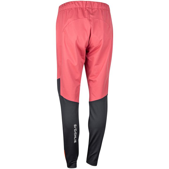 Immagine prodotto Daehlie Sfida dei pantaloni W