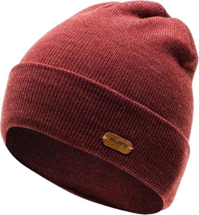 Image du produit Iguana Seine-Kappe (Taille unique)