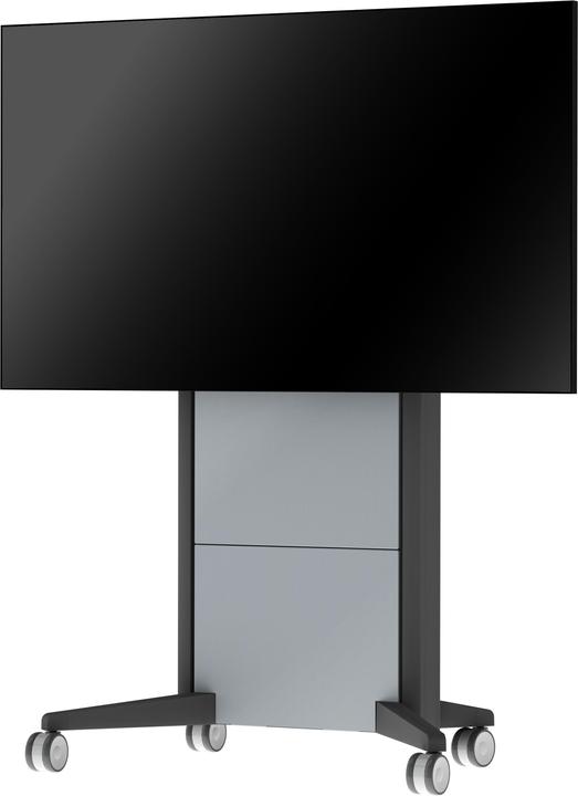 Produktbild NEC Pdmha (120 kg, 46" - 80")