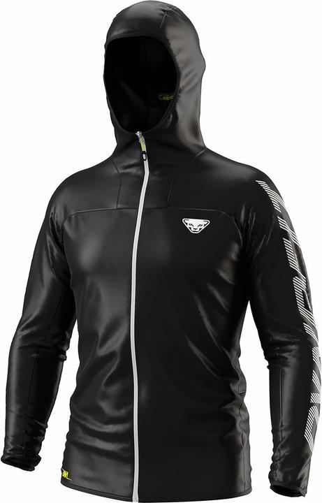Actual product image Dynafit Dna Race Jacket (S)