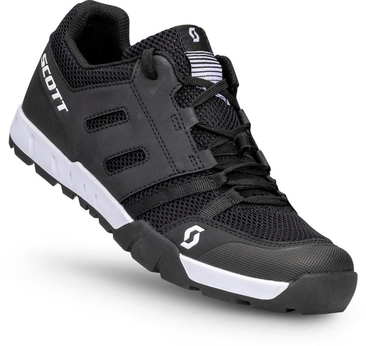 Scott Sports Sport Crus-r tariffa flat (45)