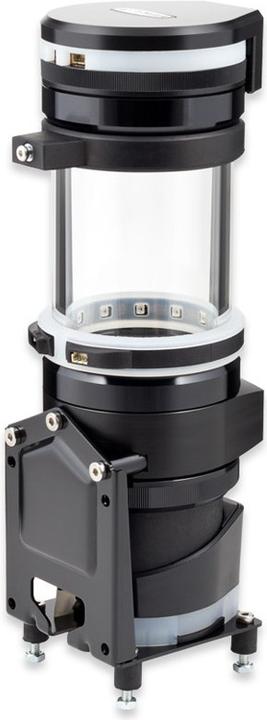 Produktbild Aqua Computer ULTITUBE D5 100 PRO LEAKSHIELD Ausgleichsbehälter