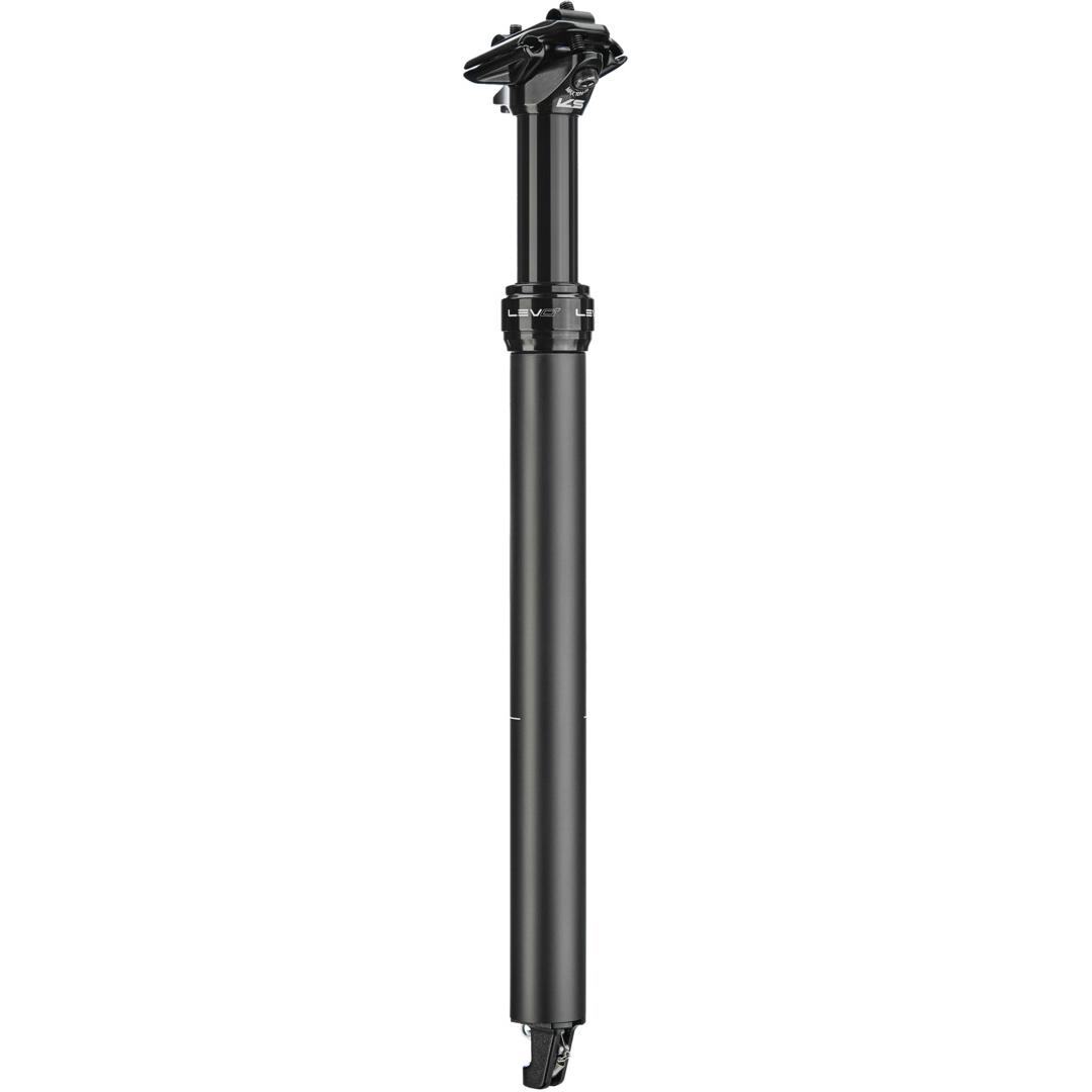 Kind Shock, Sattelstütze, (30.90 mm)