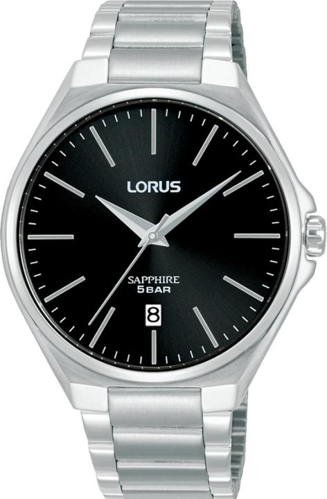 Produktbild Lorus RS945DX9 (Analoguhr, 40 mm)