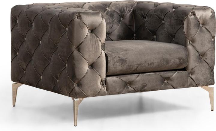 Atelier del Sofa Andi