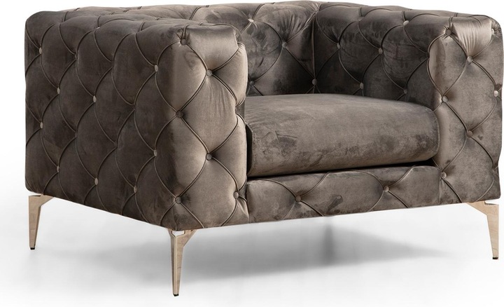 Immagine prodotto Atelier del Sofa Andi