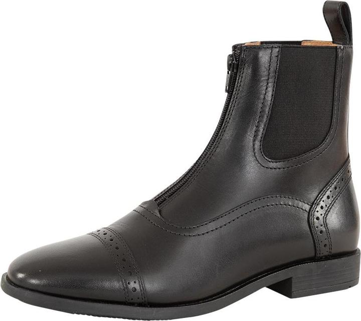 Actual product image Premiere Jodhpur Pasadena (38)