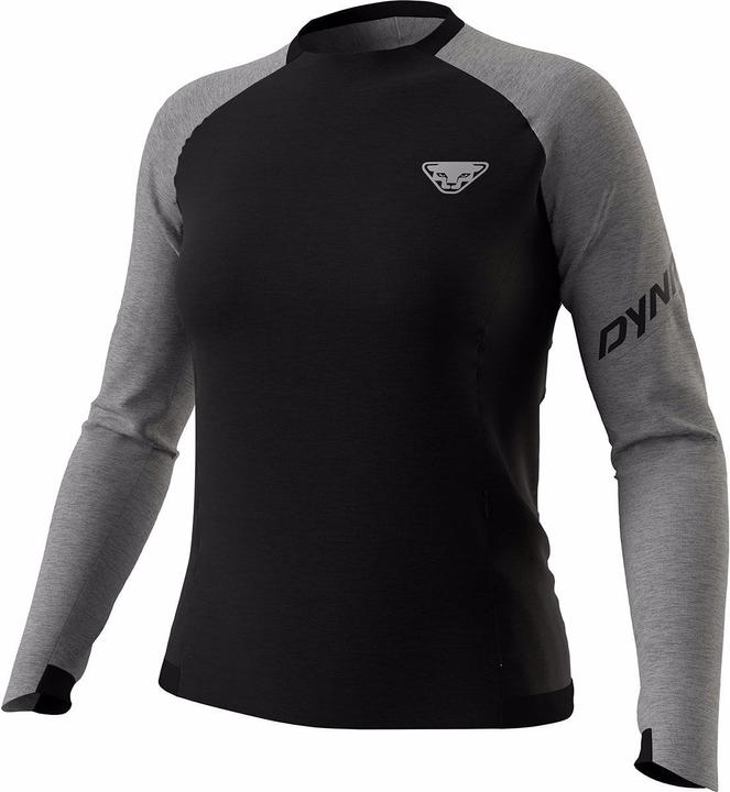 Actual product image Dynafit 24/7 Polartec sweater (L)