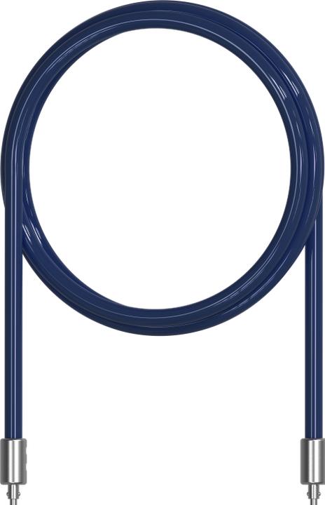 Produktbild Everjump Springseil Set Schlank werden (245 cm)