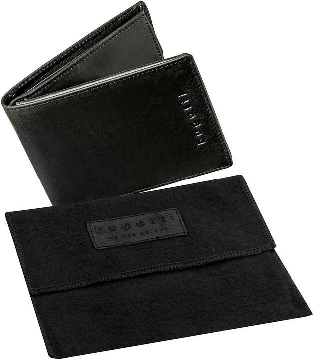 Immagine prodotto Bugatti Romano