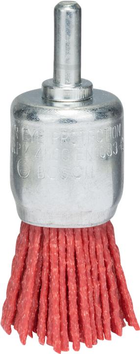 Produktbild Bosch Zubehör Accessories 2609256540 Pinselb