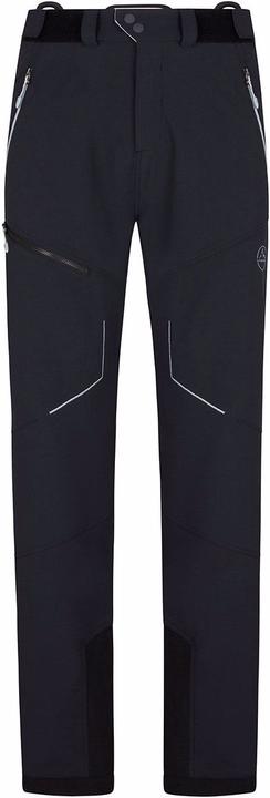 Actual product image La Sportiva Excelsior trousers (M)
