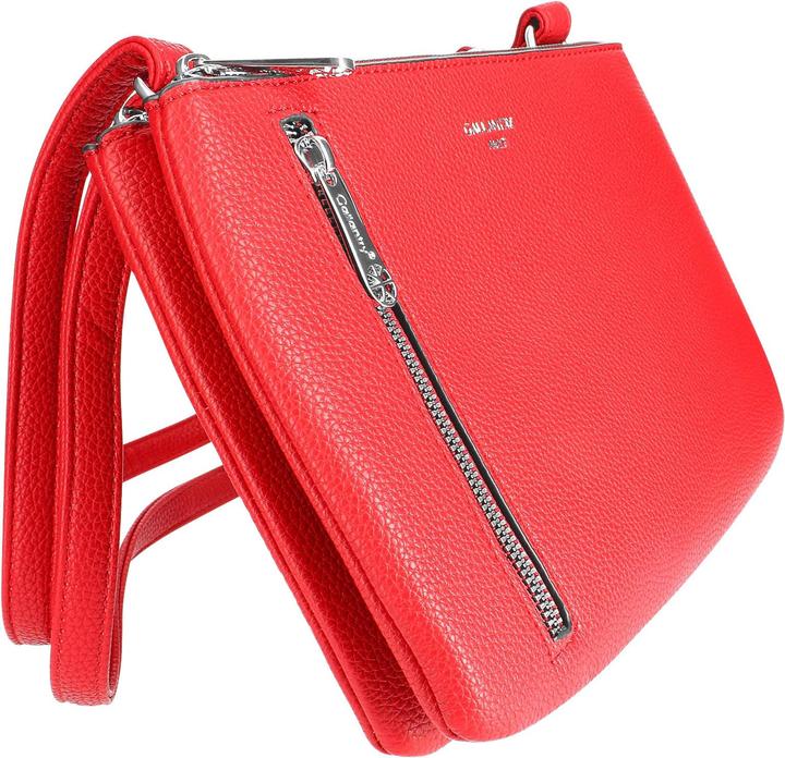 Rosso