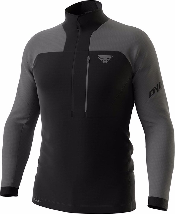 Immagine prodotto Dynafit Speed Polartec 1/2 Zip Longsleeve (M)