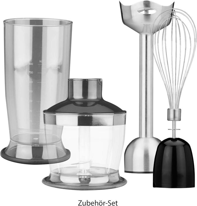 Produktbild Gastroback Design Advanced Pro