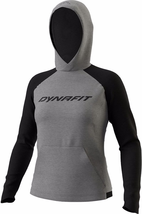 Produktbild Dynafit 24/7 Polartec Hoodie (XS)