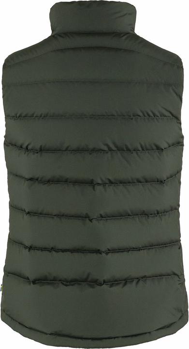 Produktbild Fjällräven Greenland Down Liner Weste (XS)