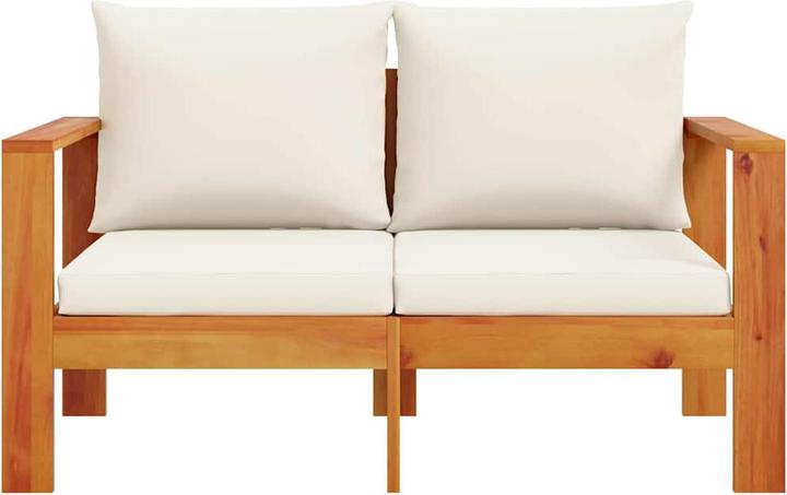 Produktbild vidaXL Leland