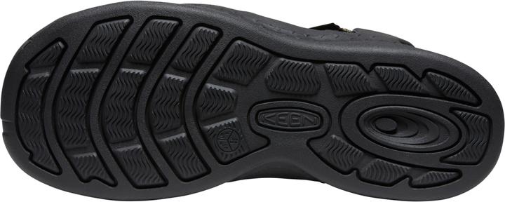 Image du produit Keen M Drift Creek H2 (41)