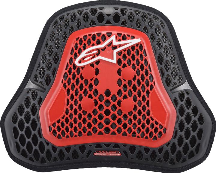 Produktbild Alpinestars Nucleon KR-Cell CiR (L)