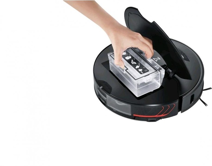 Image du produit Roborock S7 MaxV (Robot vacuum)