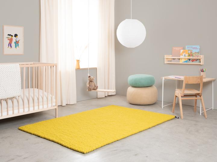Produktbild Myfelt Kata (70 x 100 cm)