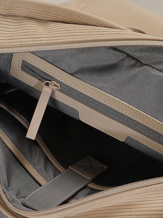 Actual product image Kapten & Son Shopper LINDBY CORD (20 l)