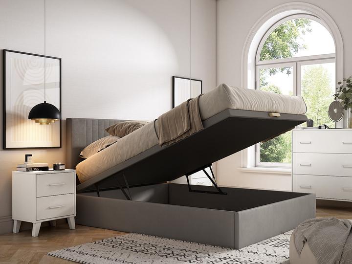 Image du produit Ysmée Cenovas (140 x 190 cm)