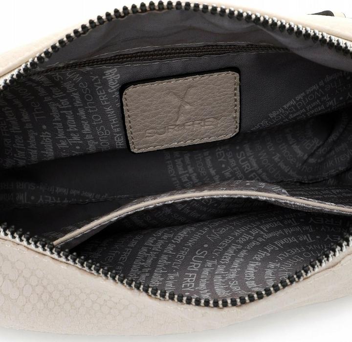 Actual product image Suri Frey Shoulder bag Marcy